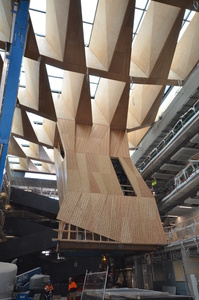 https://archive.abp.unimelb.edu.au/objects/images/Construction/Images/Hanging studio/External wall cladding/DSC_8409.JPG