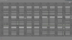 https://archive.abp.unimelb.edu.au/objects/images/Design/Detailed design/Renders/Facades/s elevation detail.jpg