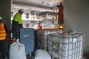 https://archive.abp.unimelb.edu.au/objects/images/Construction/Images/Ceilings/Acoustic spray ceilings/DSC_3403.JPG