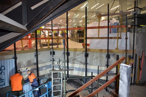 https://archive.abp.unimelb.edu.au/objects/images/Construction/Images/Stairs, walkways and balustrades/Ground to exhibition spaces/DSC_9004.JPG