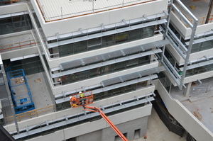 https://archive.abp.unimelb.edu.au/objects/images/Construction/Images/Facades/Zinc screens & access platforms/Access platforms/DSC_5356.JPG