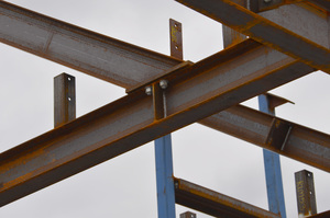 https://archive.abp.unimelb.edu.au/objects/images/Construction/Images/Structural steel/General roof/DSC_3430.JPG
