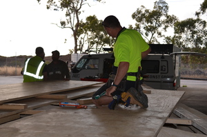 https://archive.abp.unimelb.edu.au/objects/images/Construction/Images/LVL roof beams & coffers/AUS Iron industries/DSC_4667.JPG