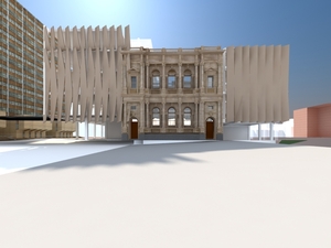 https://archive.abp.unimelb.edu.au/objects/images/Design/Schematic design/Renders/West facade2.jpg