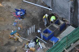 https://archive.abp.unimelb.edu.au/objects/images/Construction/Images/Basement/Pits and drains/DSC_0330.JPG