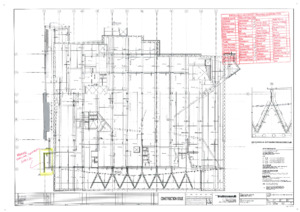 https://archive.abp.unimelb.edu.au/objects/pdfs/Construction/Drawings/Structural drawings/S052_C.pdf