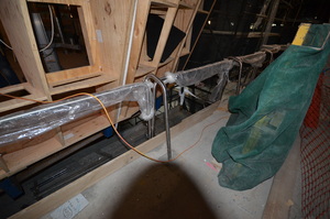 https://archive.abp.unimelb.edu.au/objects/images/Construction/Images/Hanging studio/Wall framing/DSC_7609.JPG