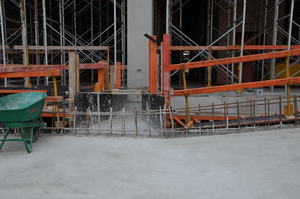 https://archive.abp.unimelb.edu.au/objects/images/Construction/Images/Concrete suspended slabs and beams/Wishbone beams library/DSC_2056.JPG