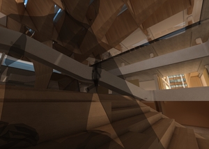 https://archive.abp.unimelb.edu.au/objects/images/Design/Schematic design/Renders/12261.jpg