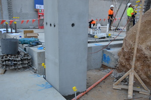 https://archive.abp.unimelb.edu.au/objects/images/Construction/Images/Precast structural concrete walls and columns/Basement/DSC_0486.JPG