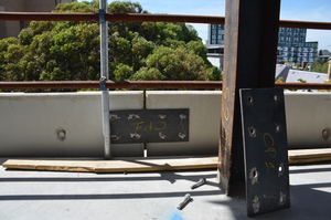 https://archive.abp.unimelb.edu.au/objects/images/Construction/Images/Facades/Precast concrete/To cantilever/DSC_6265.JPG