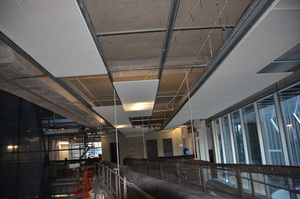 https://archive.abp.unimelb.edu.au/objects/images/Construction/Images/Ceilings/Perforated metal/DSC_8187.JPG