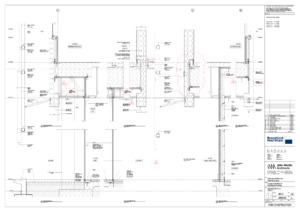 https://archive.abp.unimelb.edu.au/objects/pdfs/Post-construction/Drawings/Architectural drawings - as-built/AR-6100-A.pdf