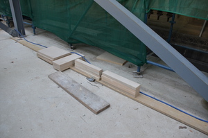 https://archive.abp.unimelb.edu.au/objects/images/Construction/Images/Facades/Joseph Reed/Restoration during BM construction/DSC_4499.JPG