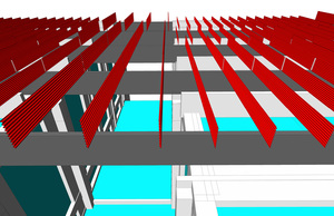 https://archive.abp.unimelb.edu.au/objects/images/Design/Detailed design/Renders/Facades/a_lookingUp.jpg