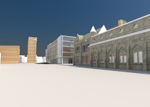 https://archive.abp.unimelb.edu.au/objects/images/Design/Schematic design/Renders/10159.jpg