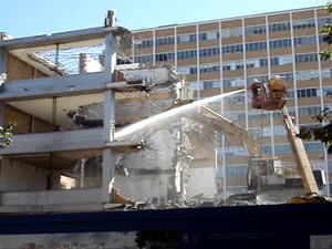 https://archive.abp.unimelb.edu.au/objects/videos/Pre-construction/Videos/26th March 2013/MOV08346.MPG