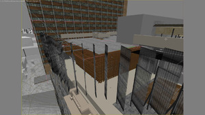 https://archive.abp.unimelb.edu.au/objects/images/Design/Detailed design/Renders/Facades/Screen I aerial.jpg