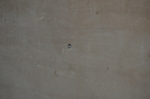 https://archive.abp.unimelb.edu.au/objects/images/Construction/Images/Facades/Joseph Reed/Restoration during BM construction/DSC_7078.JPG