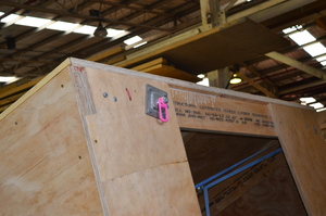 https://archive.abp.unimelb.edu.au/objects/images/Construction/Images/LVL roof beams & coffers/Manufacture by Timberbuilt/DSC_5029.JPG