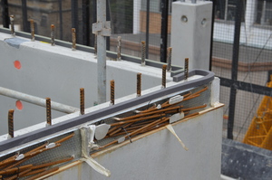 https://archive.abp.unimelb.edu.au/objects/images/Construction/Images/Precast structural concrete walls and columns/Levesl 2-5/DSC_2625.JPG