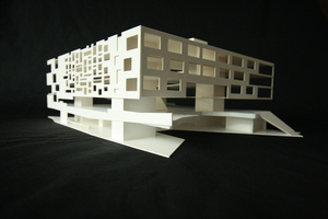 https://archive.abp.unimelb.edu.au/objects/images/Design/Detailed design/Card models/IMG_1658.JPG