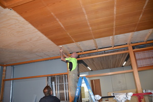 https://archive.abp.unimelb.edu.au/objects/images/Construction/Images/Japanese room refit/DSD_0478.JPG