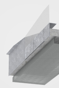 https://archive.abp.unimelb.edu.au/objects/images/Design/Detailed design/Renders/Facades/fold-type-02a.jpg