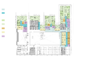 https://archive.abp.unimelb.edu.au/objects/images/Design/Detailed design/Drawings/Floor plans/JA_IN_PLA_L03_OPTION C.jpg