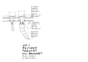 https://archive.abp.unimelb.edu.au/objects/pdfs/Design/Detailed design/Sketches/Facade/DD_sample_sketches.pdf