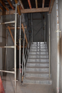 https://archive.abp.unimelb.edu.au/objects/images/Construction/Images/Stairs, walkways and balustrades/Stairmaster fire stairs/DSC_3300.JPG