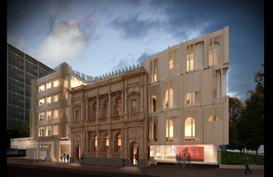 https://archive.abp.unimelb.edu.au/objects/images/Design/Schematic design/Renders/Final SD renders/SW view.jpg