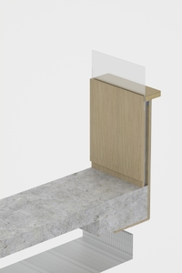 https://archive.abp.unimelb.edu.au/objects/images/Design/Detailed design/Renders/Mesh/HALL-EDGE-TYPES_DETAIL-b01.jpg