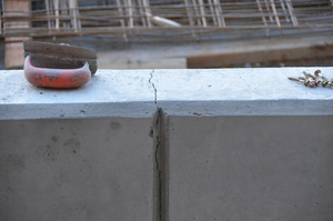 https://archive.abp.unimelb.edu.au/objects/images/Construction/Images/Concrete suspended slabs and beams/Wishbone beams library/DSC_2486.JPG