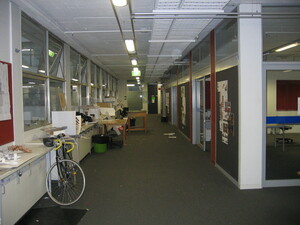 https://archive.abp.unimelb.edu.au/objects/images/Old ABP building and pre-existing conditions/ABP & Old Commerce/Internal-ASaniga/IMG_6510.JPG