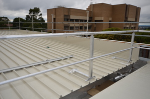 https://archive.abp.unimelb.edu.au/objects/images/Construction/Images/Roof/Fall arrest mechanisms/DSC_6658.JPG