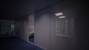 https://archive.abp.unimelb.edu.au/objects/images/Design/Detailed design/Renders/Offices/office 6 c wip.jpg