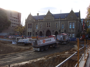 https://archive.abp.unimelb.edu.au/objects/images/Construction/Images/Water storage tank & pump room/DSC_0075A.JPG