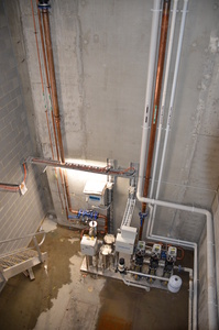 https://archive.abp.unimelb.edu.au/objects/images/Construction/Images/Water storage tank & pump room/DSD_0432.JPG