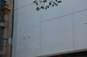 https://archive.abp.unimelb.edu.au/objects/images/Construction/Images/Facades/Precast concrete/Levels 1-5/Quality issues/DSC_4717.JPG
