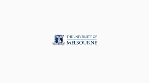 https://archive.abp.unimelb.edu.au/objects/videos/Construction/Timelapse/2013-12/uom-priestley_2013-12_720p.mp4