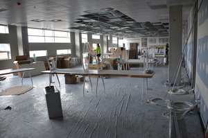 https://archive.abp.unimelb.edu.au/objects/images/Construction/Images/Fitouts/Workstations/DSC_7441.JPG