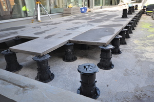 https://archive.abp.unimelb.edu.au/objects/images/Construction/Images/Roof/Rooftop Japanese garden/DSC_9197.JPG