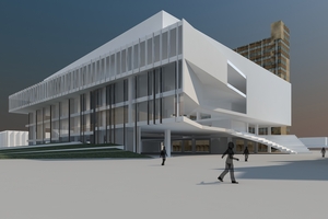 https://archive.abp.unimelb.edu.au/objects/images/Design/Schematic design/Renders/3.jpg