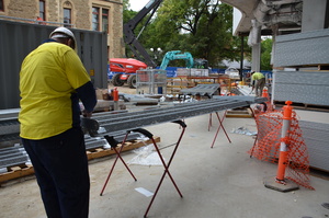 https://archive.abp.unimelb.edu.au/objects/images/Construction/Images/Facades/Zinc screens & access platforms/Zinc screens and frames/DSC_6868.JPG