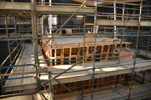 https://archive.abp.unimelb.edu.au/objects/images/Construction/Images/Hanging studio/Wall framing/DSC_7705.JPG