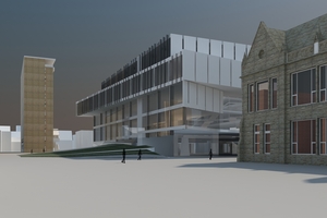 https://archive.abp.unimelb.edu.au/objects/images/Design/Schematic design/Renders/1.jpg
