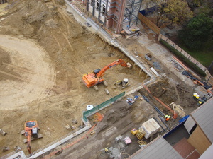 https://archive.abp.unimelb.edu.au/objects/images/Construction/Images/Basement/Bulk excavation/DSC_0162G.JPG
