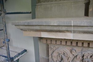 https://archive.abp.unimelb.edu.au/objects/images/Construction/Images/Facades/Joseph Reed/Restoration post handover/DSD_0698.JPG