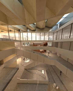 https://archive.abp.unimelb.edu.au/objects/images/Design/Detailed design/Renders/Stairs/Entry stair 2.jpg